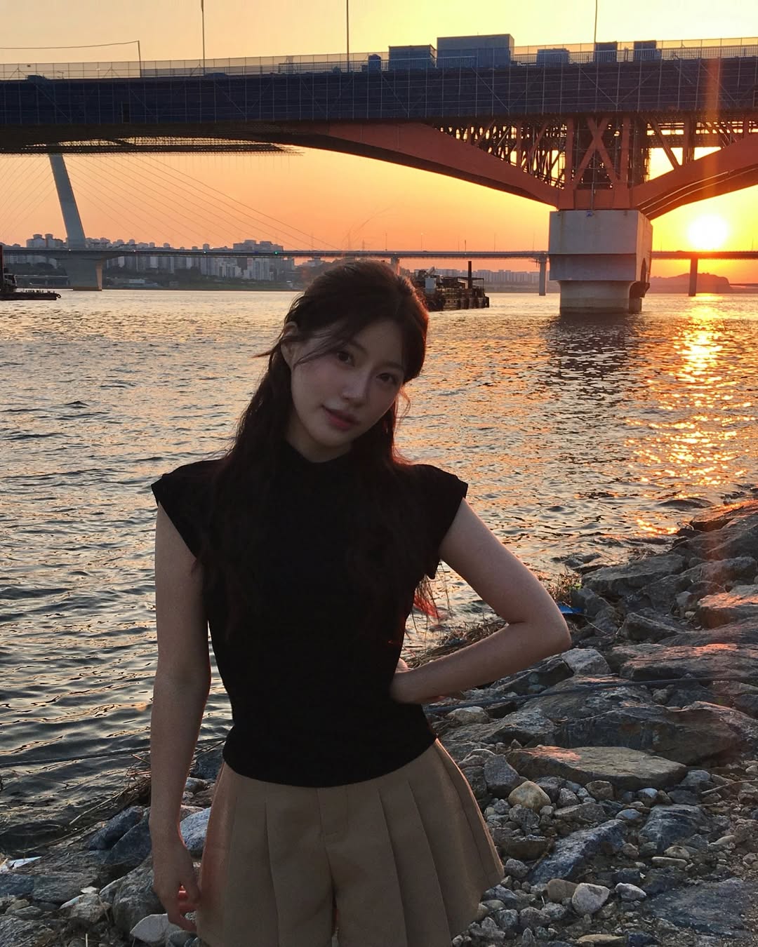 데일리 콜걸 제천 관리사 지효
