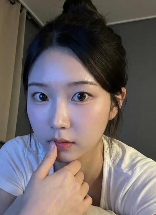 데일리 콜걸 춘천 관리사 하늘