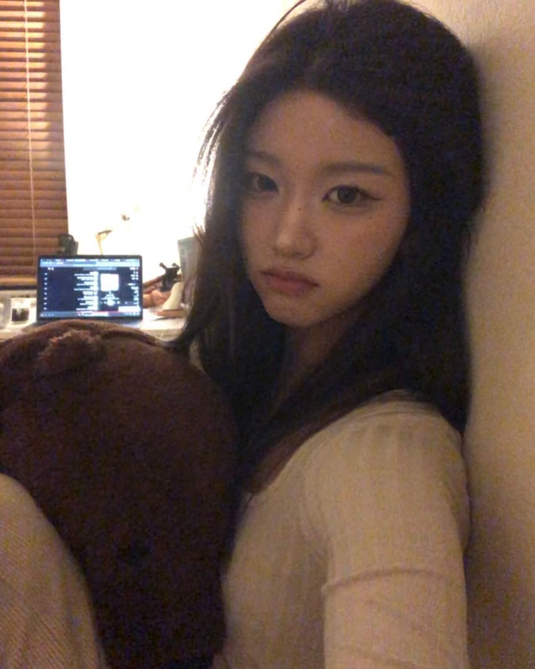 데일리 콜걸 제천 관리사 영지