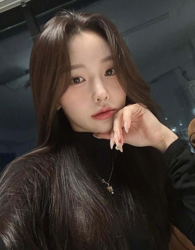 데일리 콜걸 춘천 관리사 나경