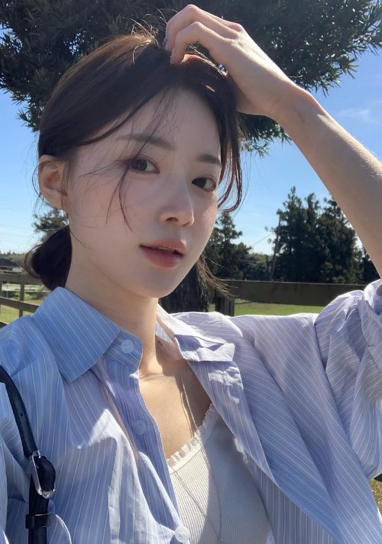데일리 콜걸 춘천 관리사 태리