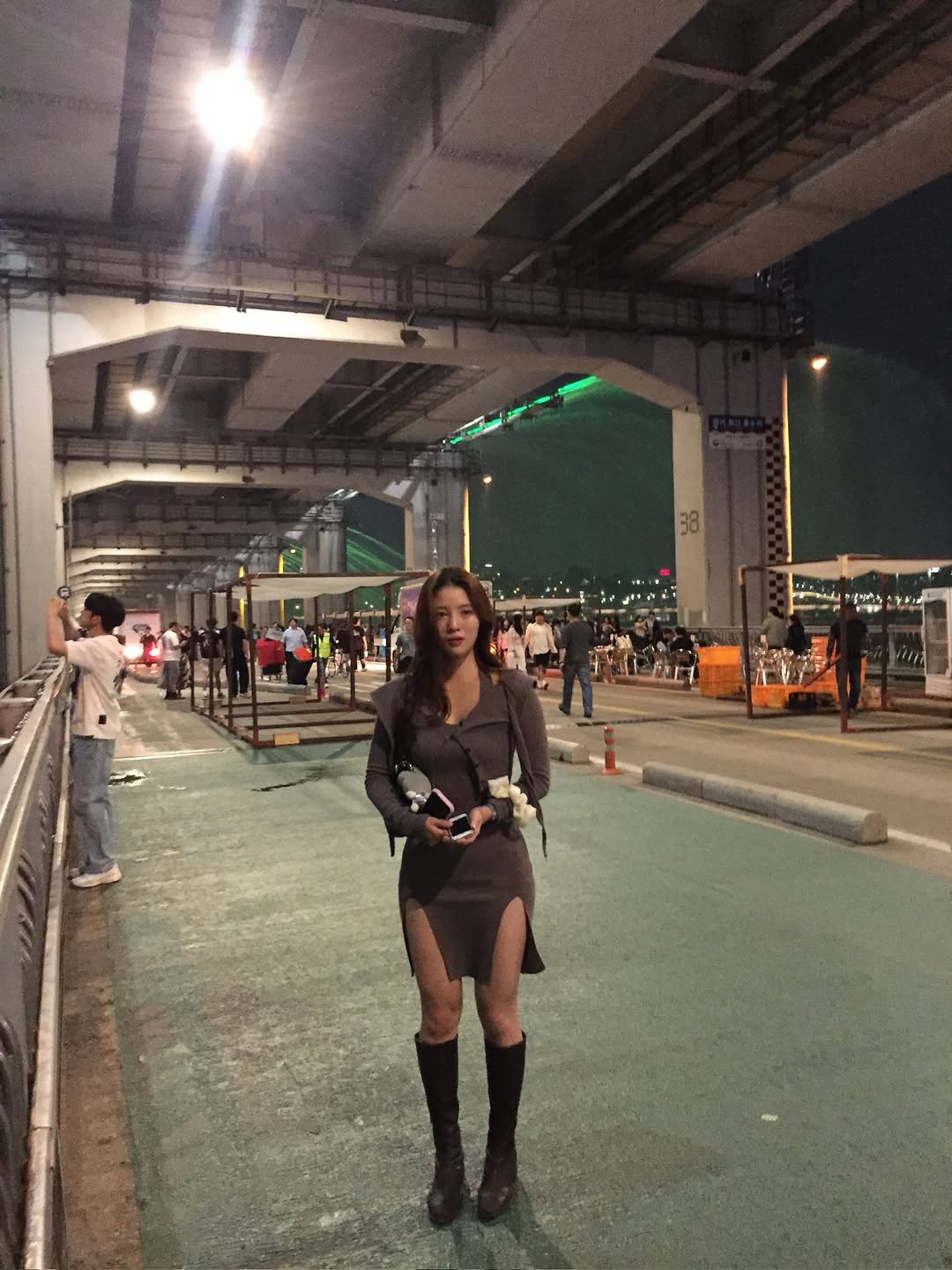 데일리 콜걸 제천 관리사 지민