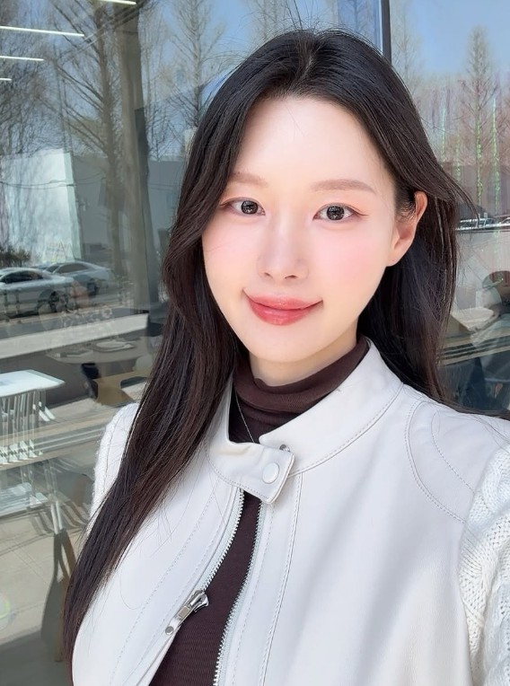 데일리 콜걸 춘천 관리사 민정
