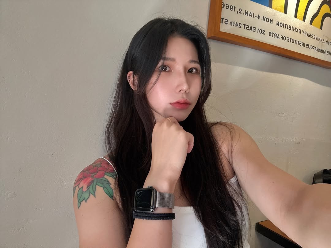 데일리 콜걸 제천 관리사 민희