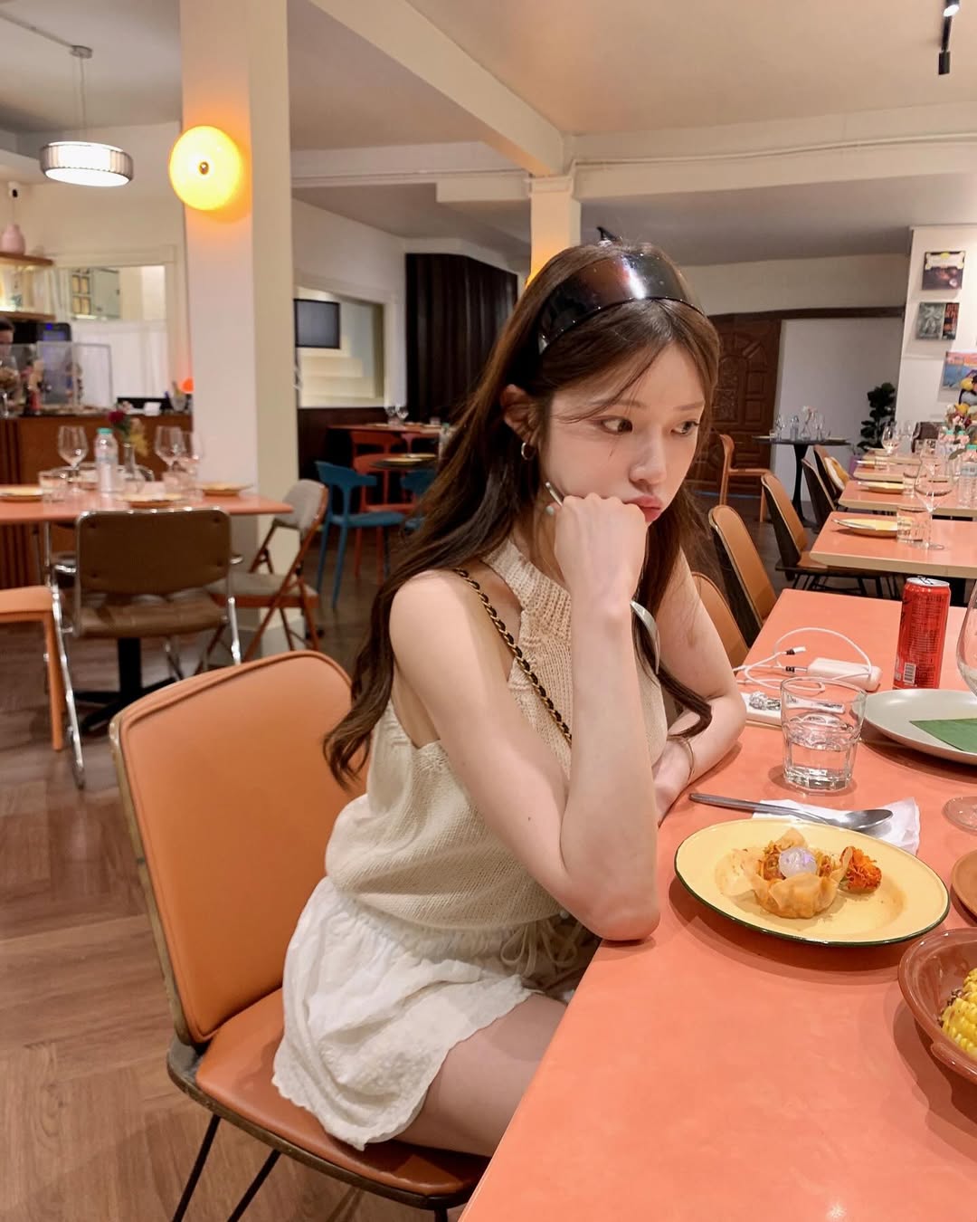 데일리 콜걸 제천 관리사 해연