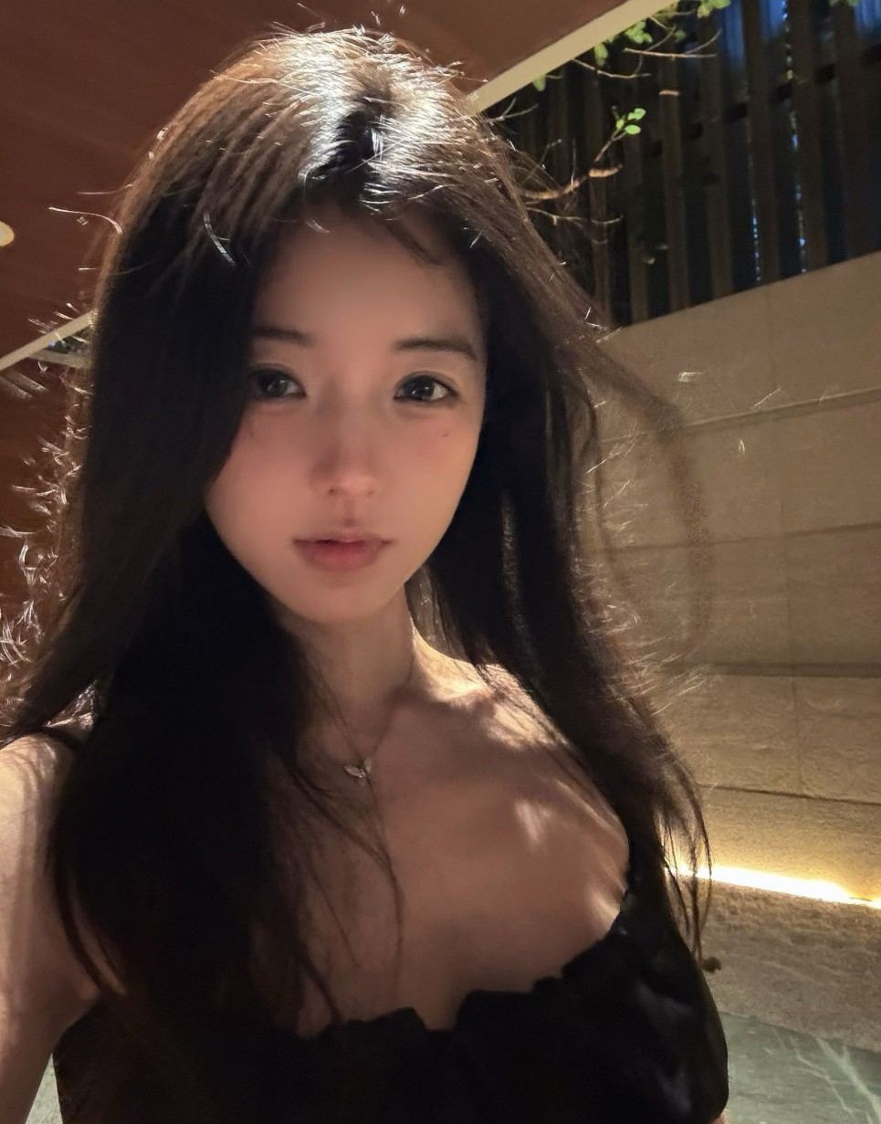 데일리 콜걸 춘천 관리사 하나