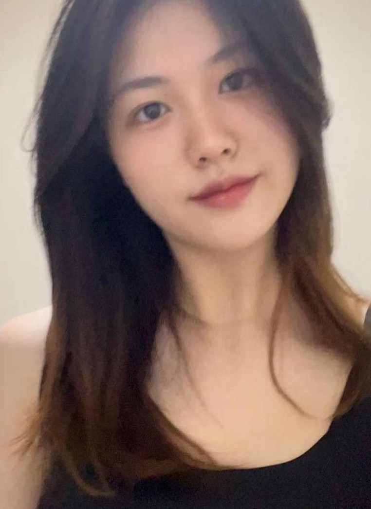 데일리 콜걸 태백 관리사 가온