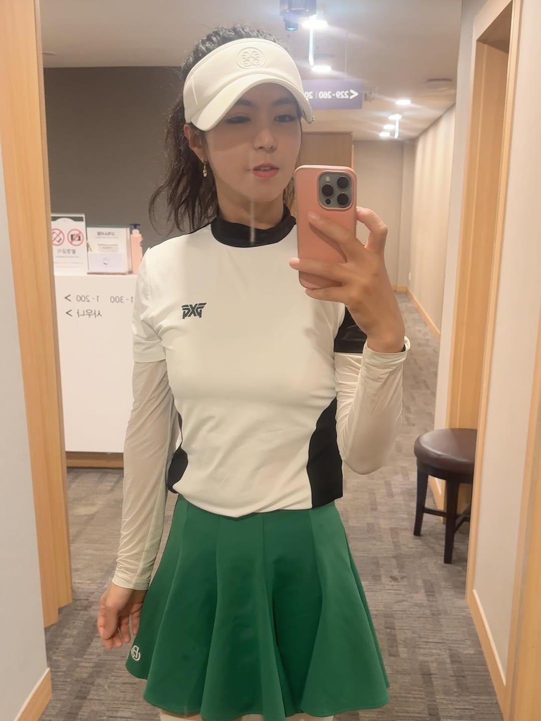 데일리 콜걸 제천 관리사 민희