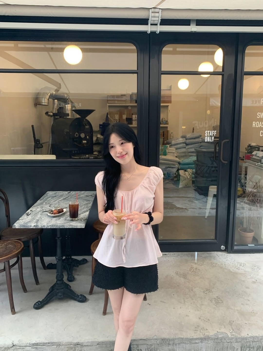 데일리 콜걸 제천 관리사 소진