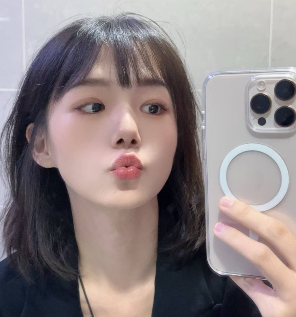 데일리 콜걸 경기 관리사 예슬