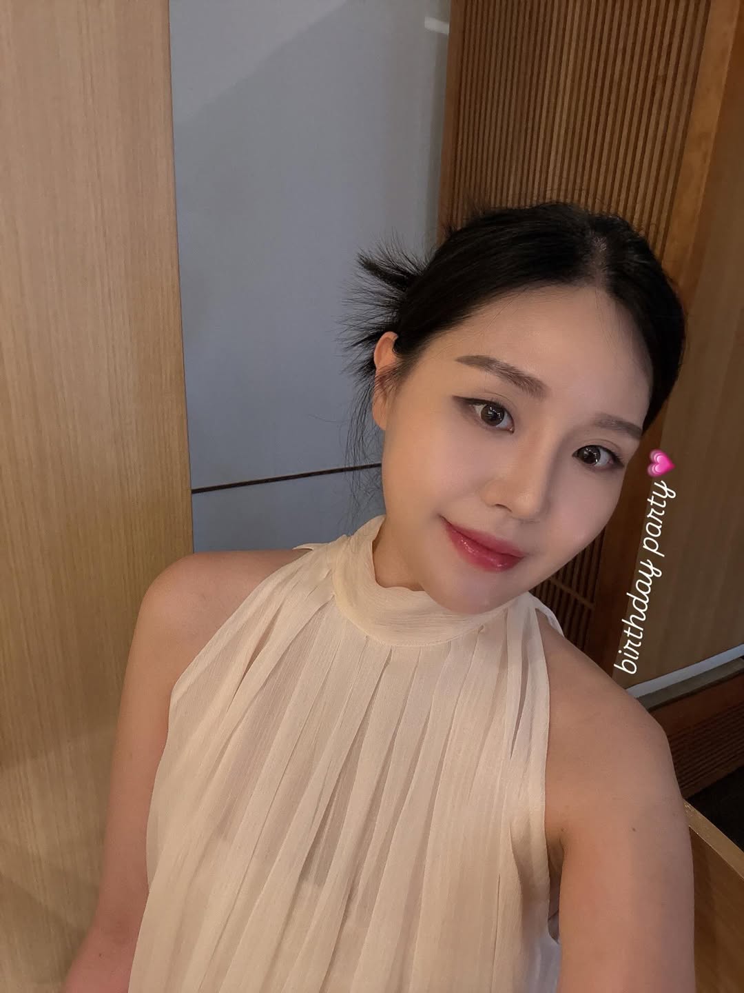 데일리 콜걸 제천 관리사 지야
