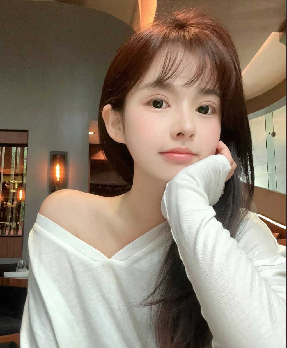 데일리 콜걸 경기 관리사 민경