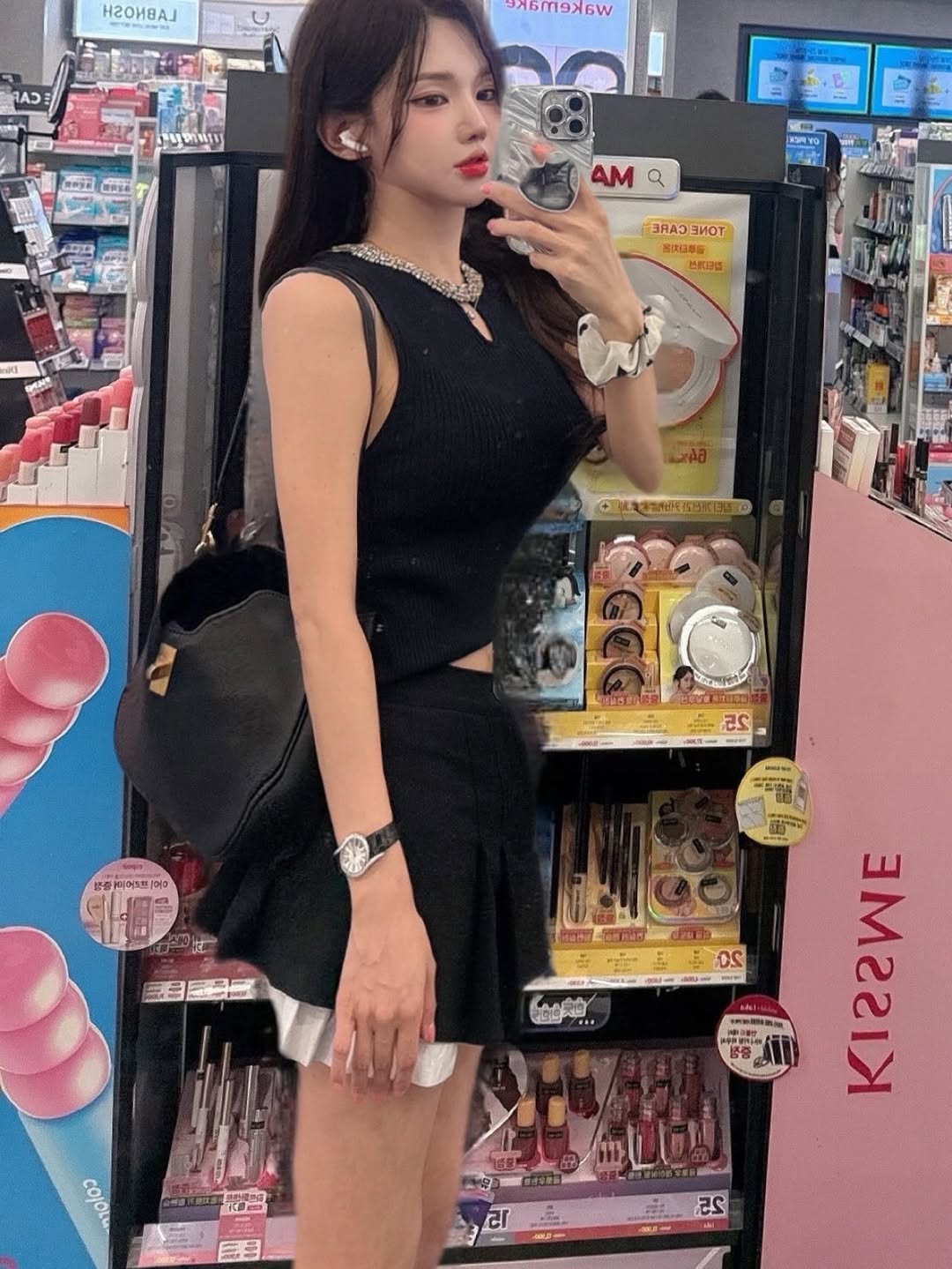 데일리 콜걸 제천 관리사 리연
