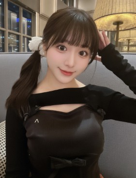 데일리 콜걸 경기 관리사 도아