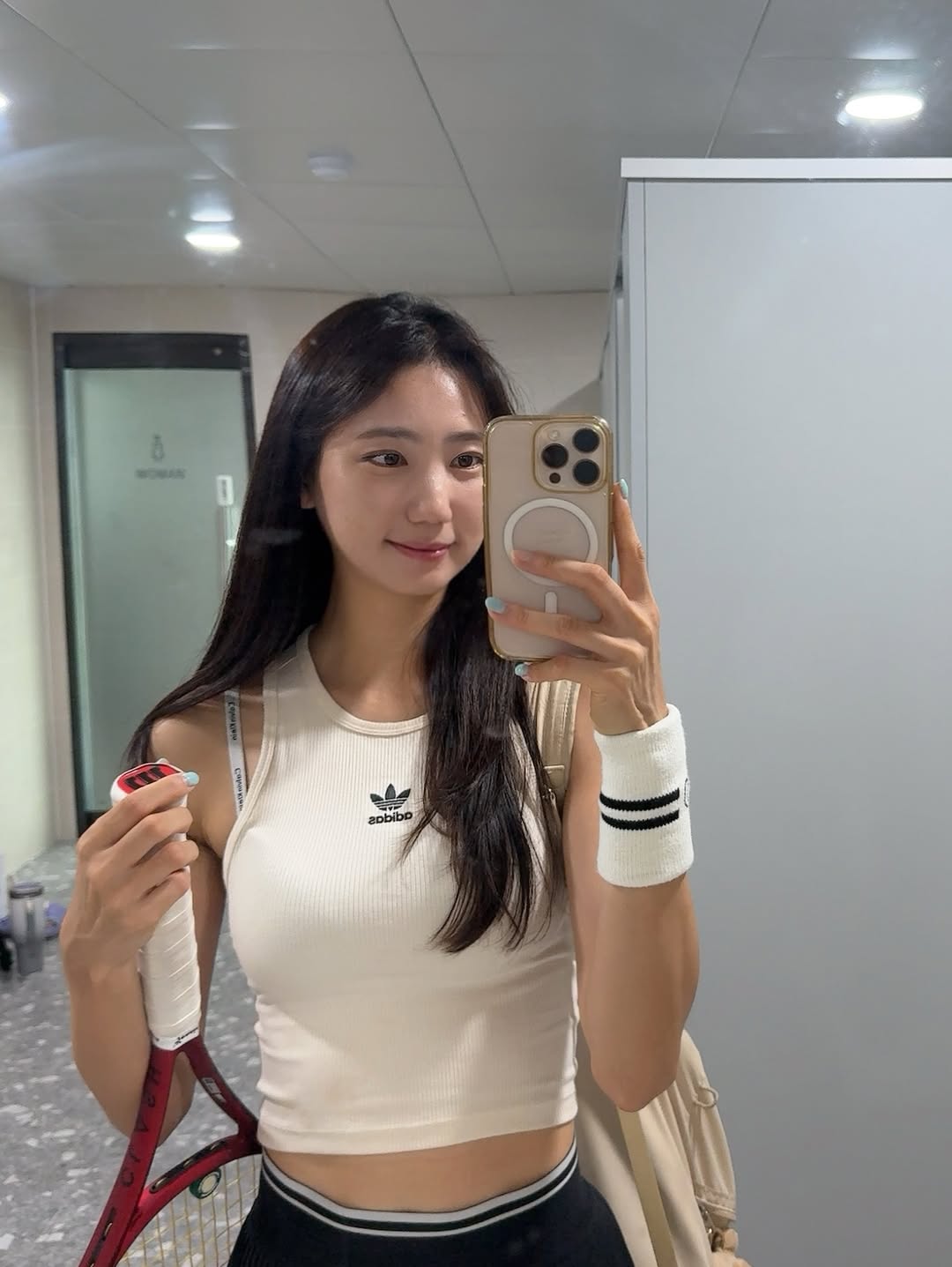 데일리 콜걸 제천 관리사 지영