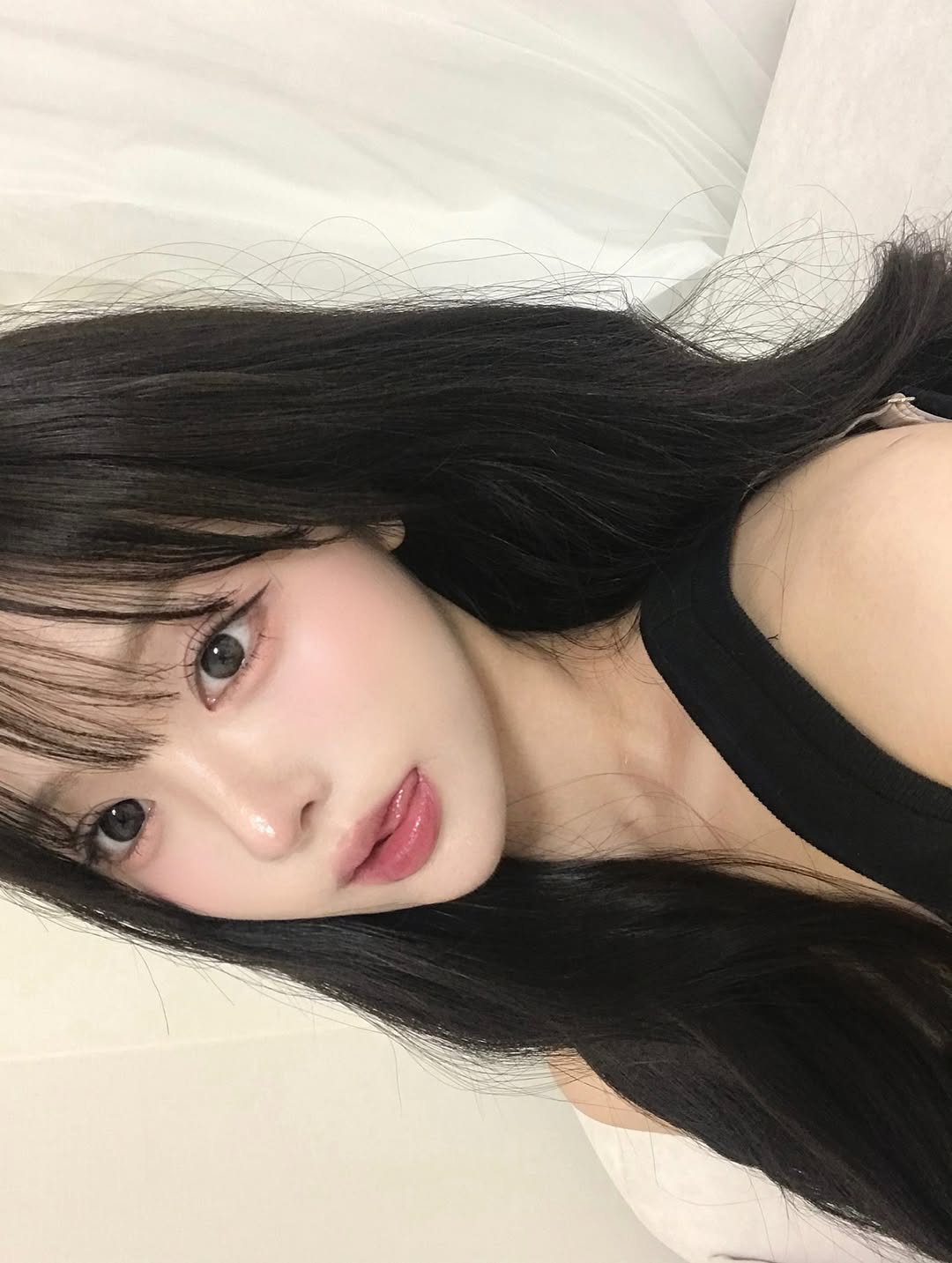 데일리 콜걸 제천 관리사 도연