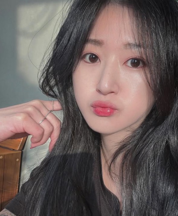 데일리 콜걸 경기 관리사 한별