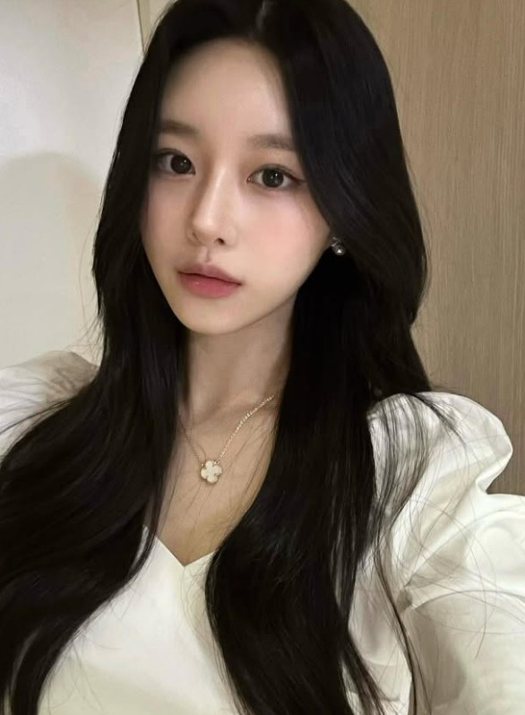 데일리 콜걸 경기 관리사 소희