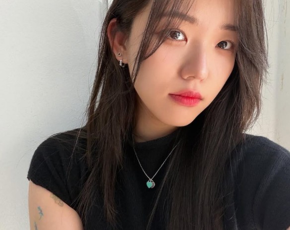 데일리 콜걸 경기 관리사 이현