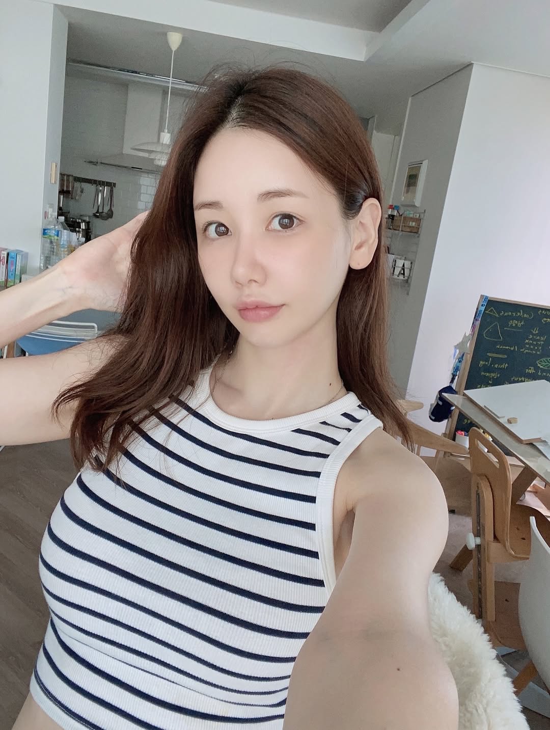 데일리 콜걸 충주 관리사 지민