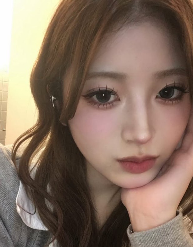 데일리 콜걸 화성 관리사 단아