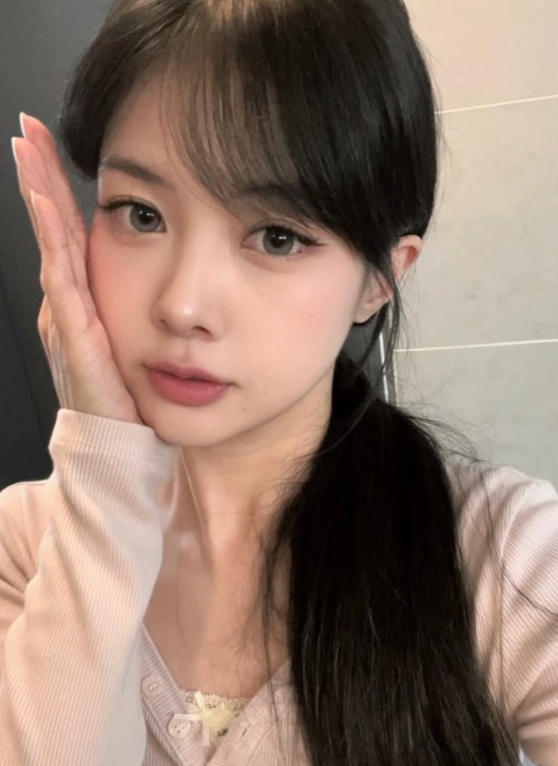 데일리 콜걸 화성 관리사 가연