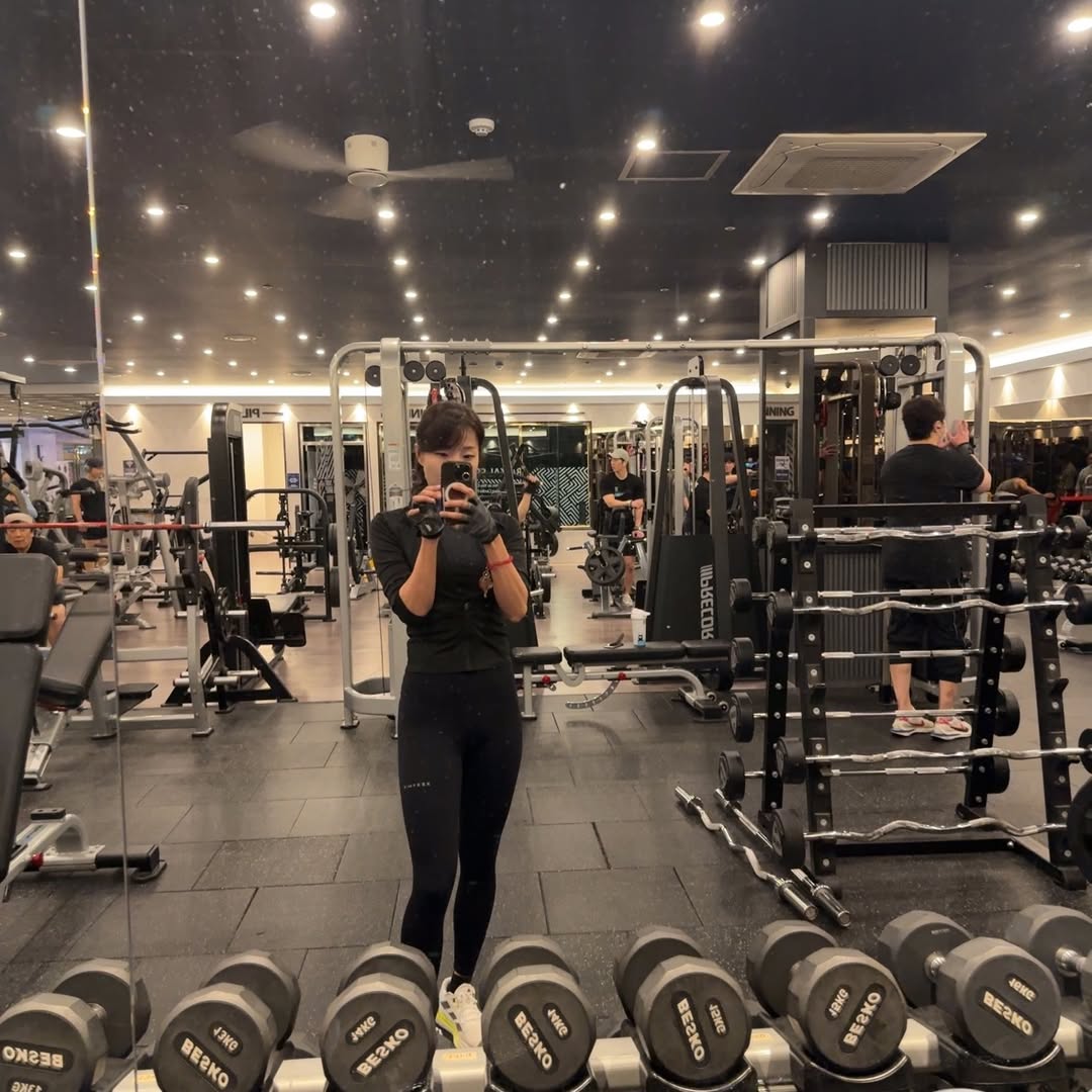 데일리 콜걸 충주 관리사 수영