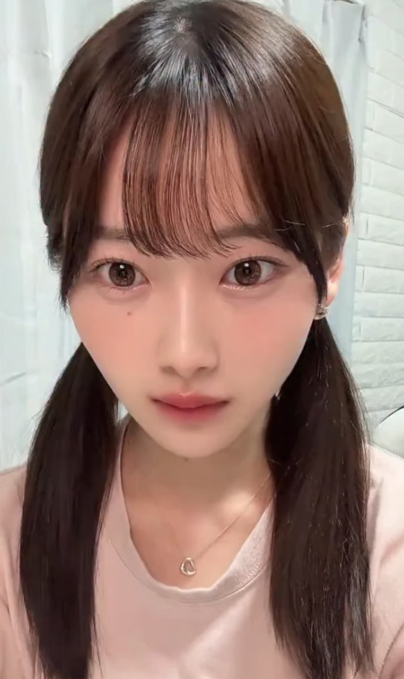 데일리 콜걸 화성 관리사 채연