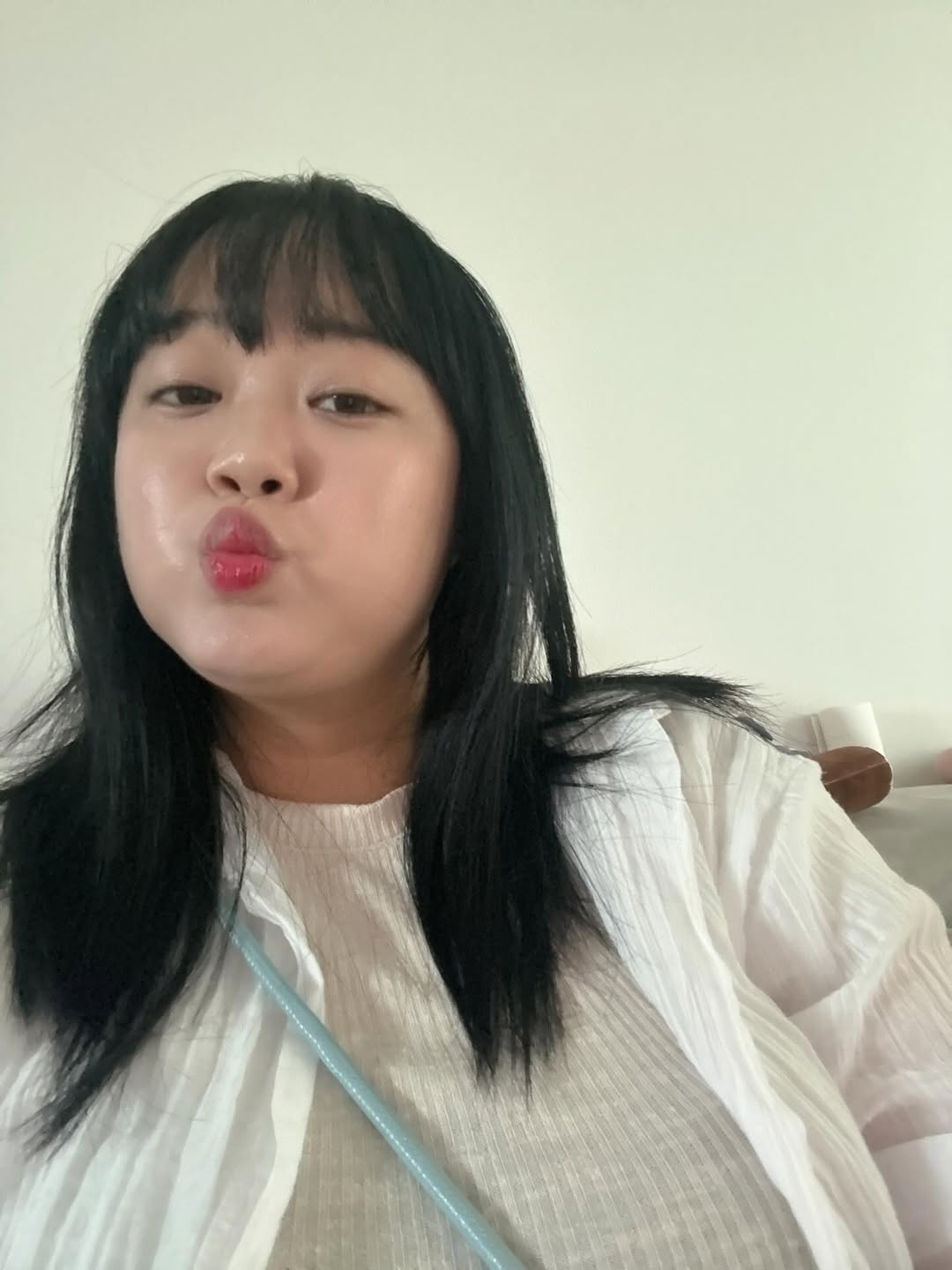 데일리 콜걸 충주 관리사 진수