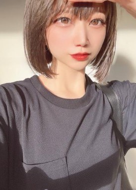 데일리 콜걸 화성 관리사 태린