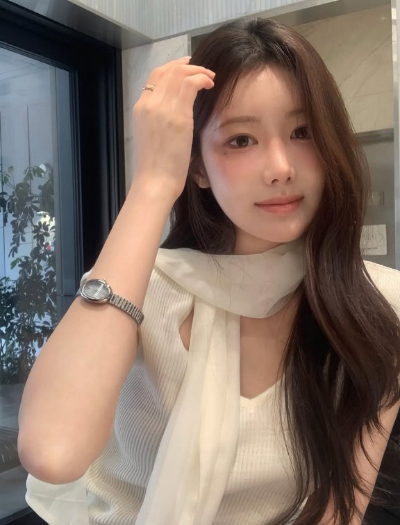 데일리 콜걸 화성 관리사 이나