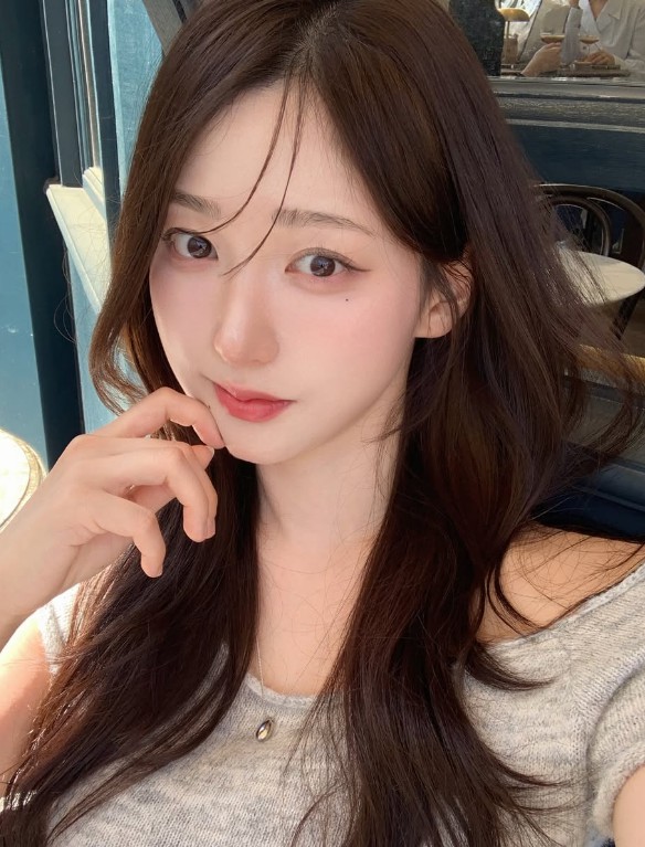 데일리 콜걸 화성 관리사 하랑