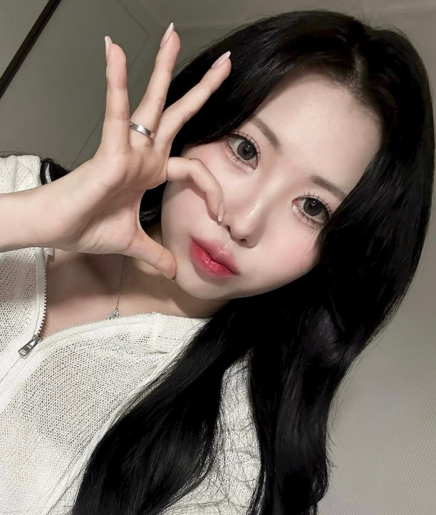 데일리 콜걸 화성 관리사 은솔