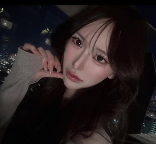 데일리 콜걸 화성 관리사 하진