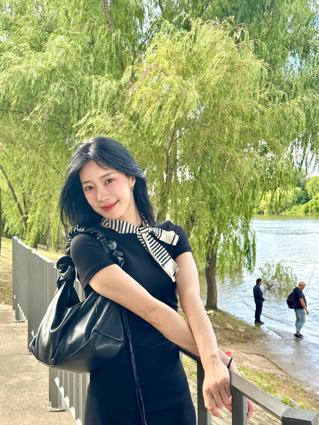 데일리 콜걸 충주 관리사 연미