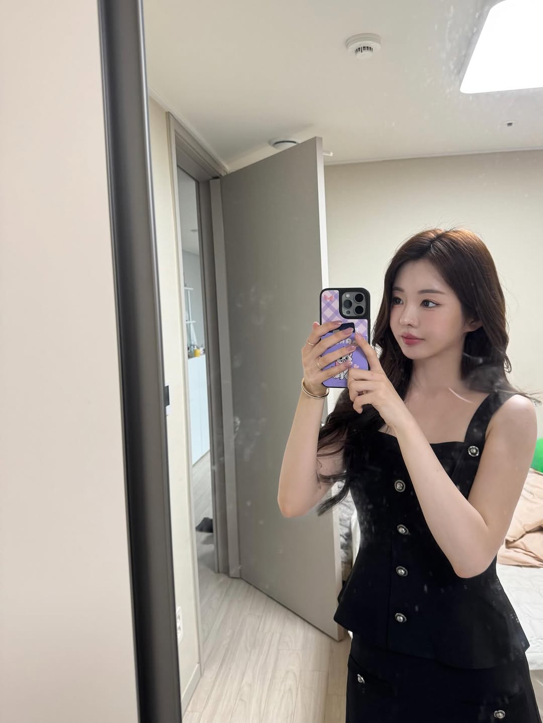 데일리 콜걸 충주 관리사 보영