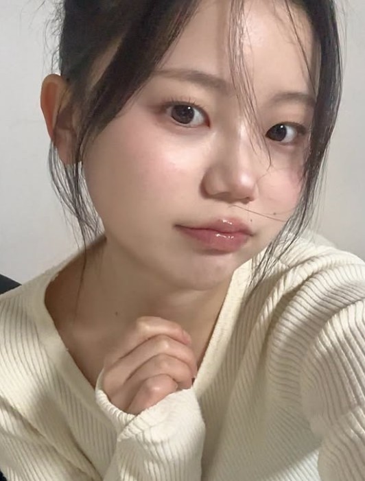 데일리 콜걸 화성 관리사 이솔