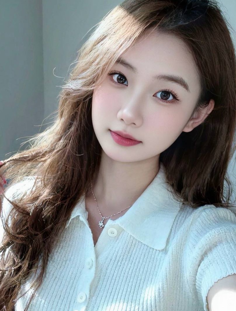 데일리 콜걸 평택 관리사 채민