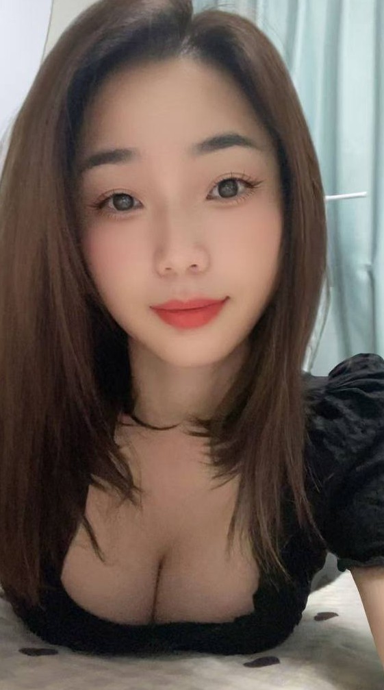 데일리 콜걸 평택 관리사 유리