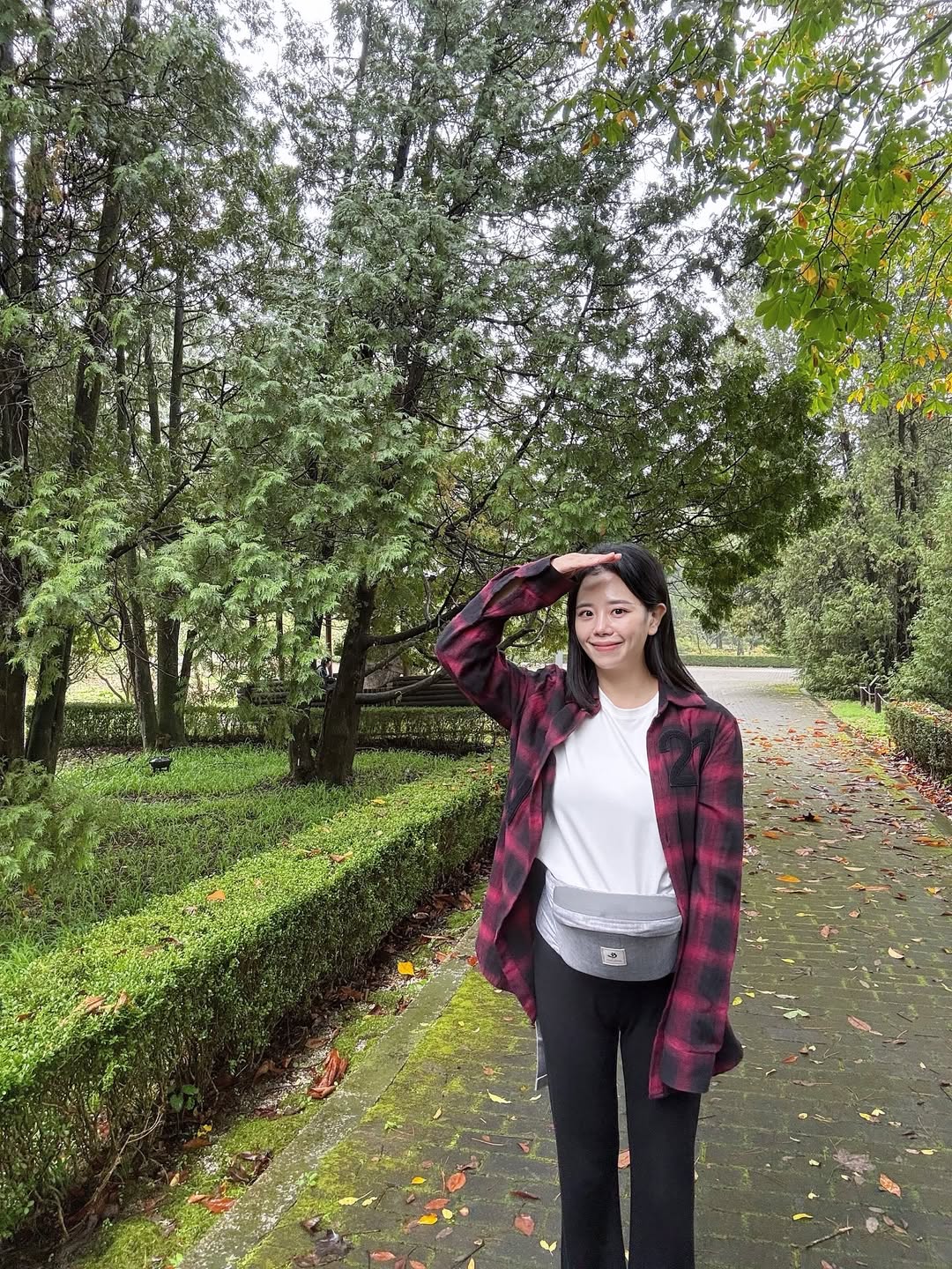 데일리 콜걸 당진 관리사 지현