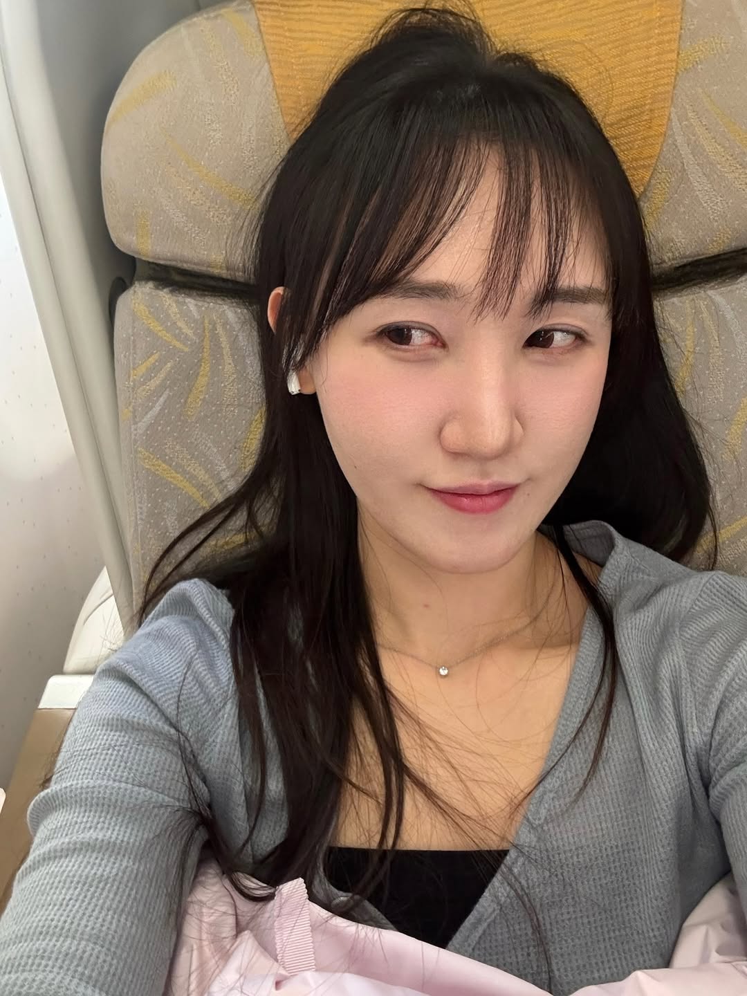 데일리 콜걸 당진 관리사 연이