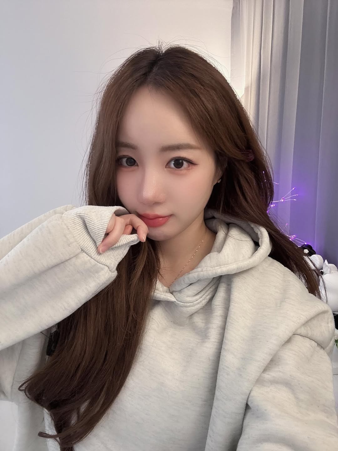 데일리 콜걸 당진 관리사 지나