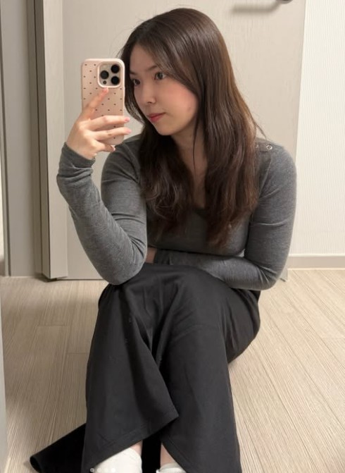 데일리 콜걸 평택 관리사 다희
