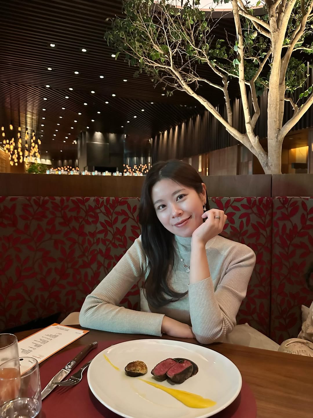 데일리 콜걸 당진 관리사 지효
