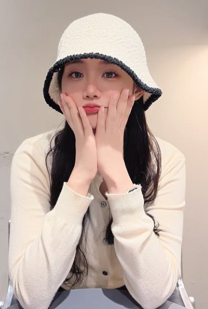 데일리 콜걸 평택 관리사 효주