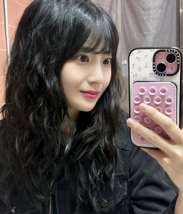 데일리 콜걸 평택 관리사 유림