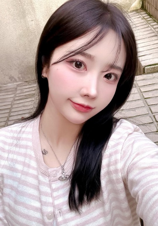 데일리 콜걸 평택 관리사 루아