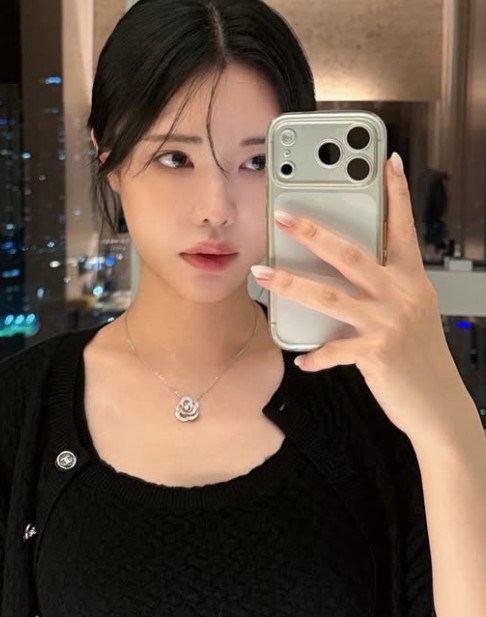 데일리 콜걸 파주 관리사 주연