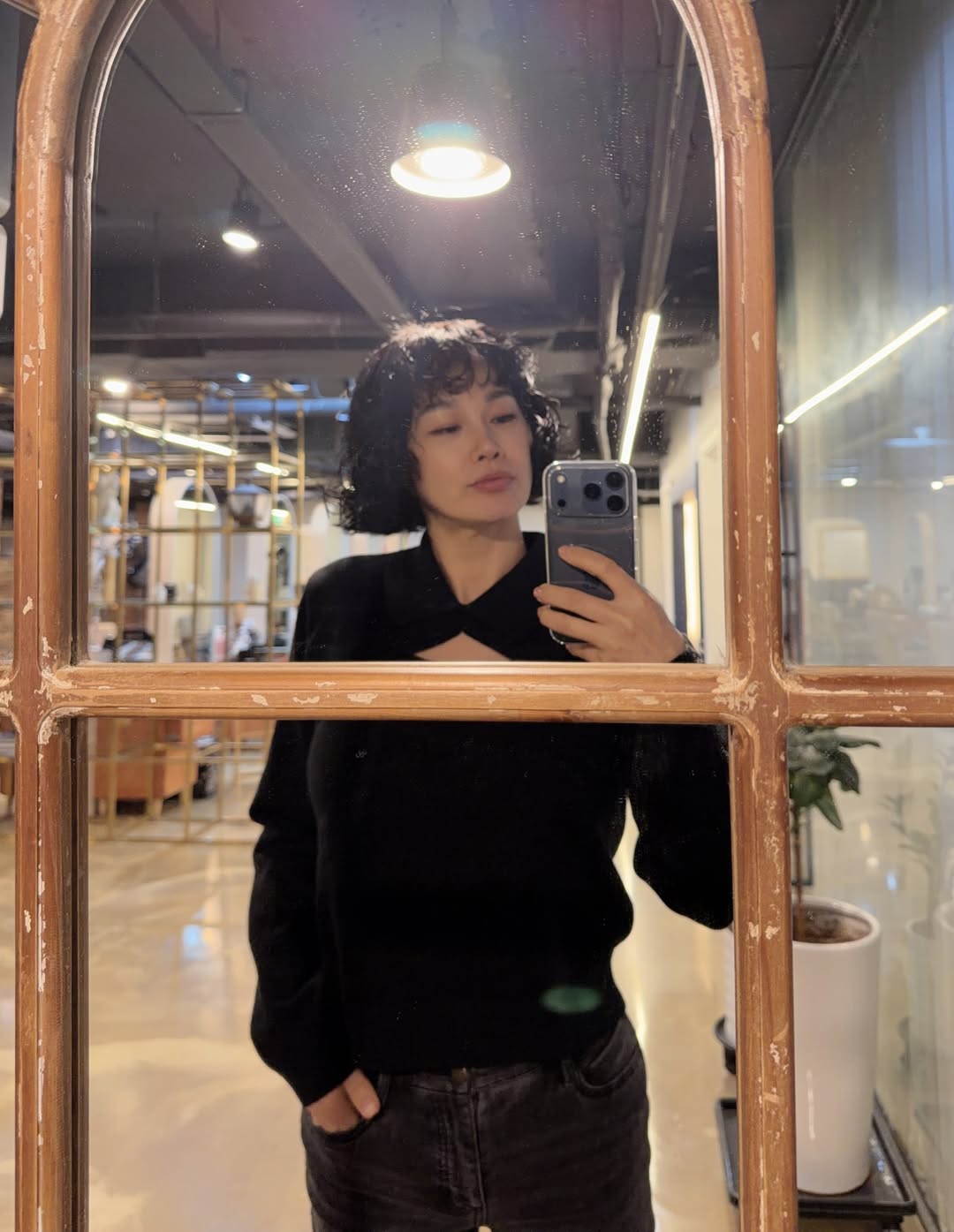 데일리 콜걸 당진 관리사 미진