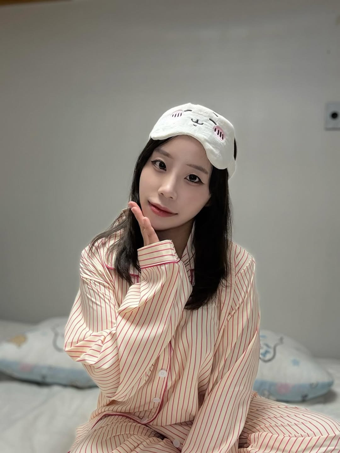 데일리 콜걸 당진 관리사 미희